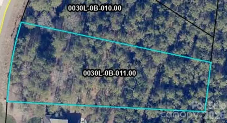 4053 Persimmon Road #49, Lancaster, SC 29720 - #2