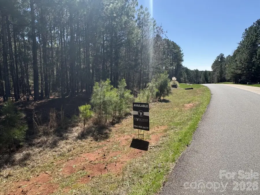 4053 Persimmon Road #49, Lancaster, SC 29720 - #3