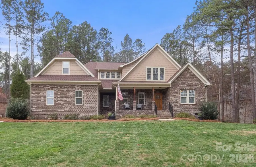 7261 Bay Ridge Drive, Denver, NC 28037 - #2