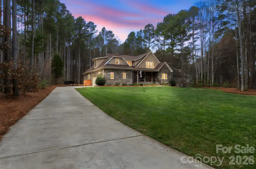 7261 Bay Ridge Drive, Denver, NC 28037 - #3