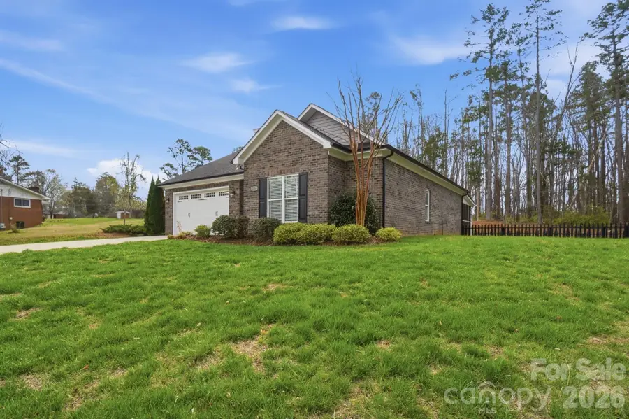 3354 Westview Road, Concord, NC 28025 - #2