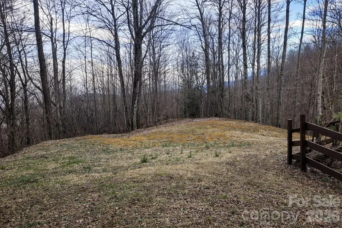 00 Upward Way #1, Waynesville, NC 28785 - #1