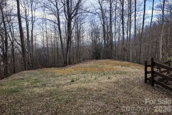 00 Upward Way #1, Waynesville, NC 28785