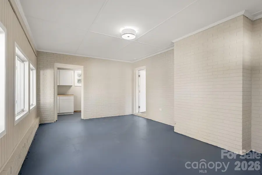 34886 Locust Lane, New London, NC 28127 - #3