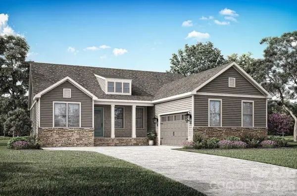 1306 Copper Leaf Drive, Rock Hill, SC 29732