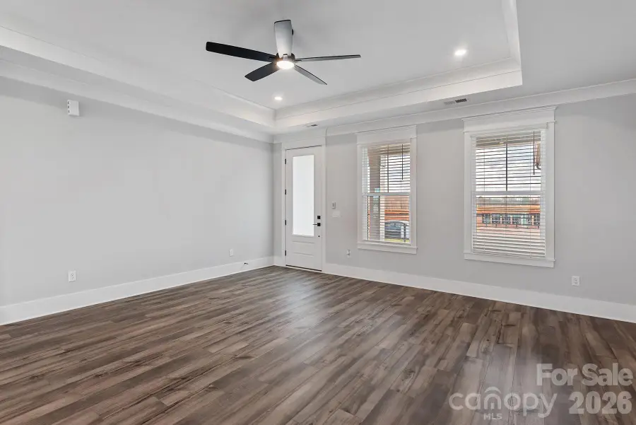 1306 Copper Leaf Drive, Rock Hill, SC 29732 - #3