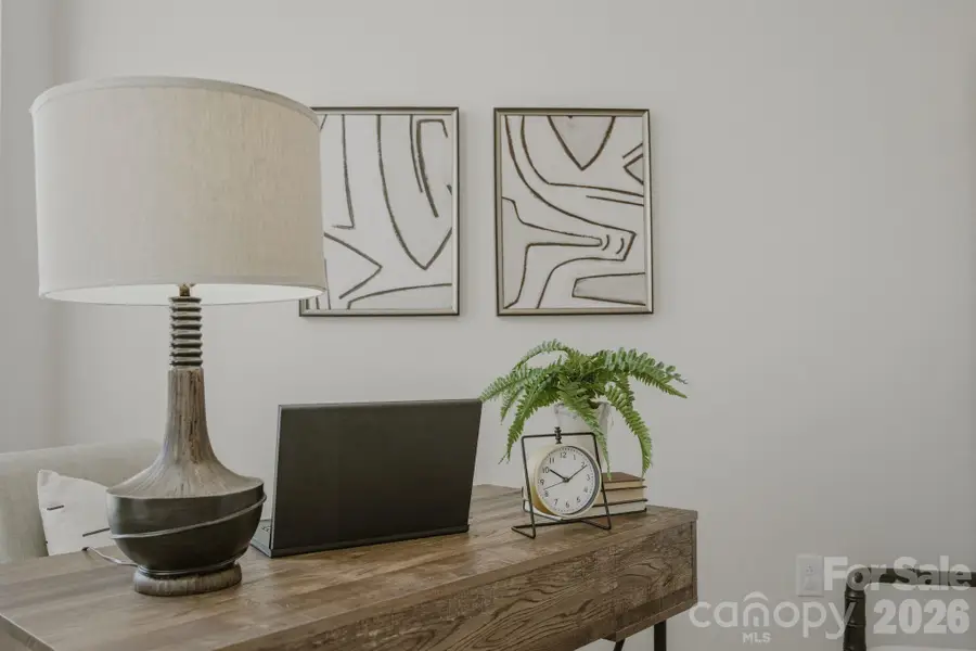 3730 Ellington Street, Charlotte, NC 28211 - #3