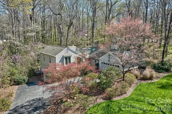 31 Fairway Ridge, Lake Wylie, SC 29710