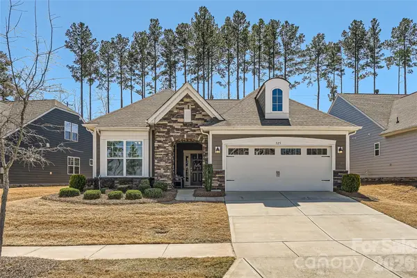 525 Cellini Place, Mount Holly, NC 28120