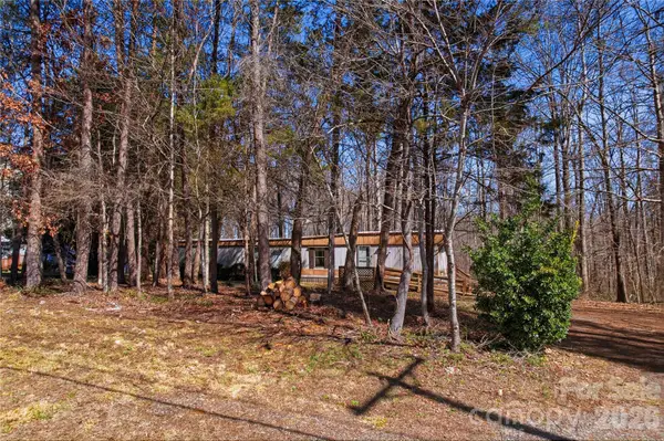 3354 Wilkesboro Highway #2, Statesville, NC 28625