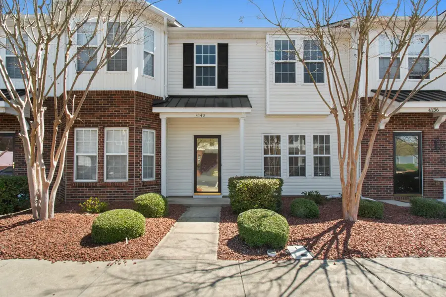 4140 Kenton Glenn Court Nw, Concord, NC 28027 - #2