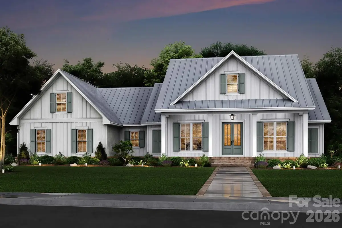 153 Trinity Court, Salisbury, NC 28147 - #1