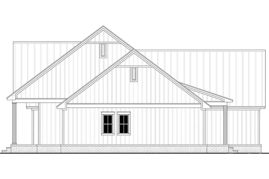 153 Trinity Court, Salisbury, NC 28147 - #3