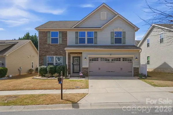 1757 Felts Parkway, Fort Mill, SC 29715