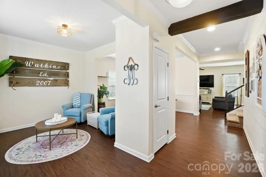 1757 Felts Parkway, Fort Mill, SC 29715 - #3