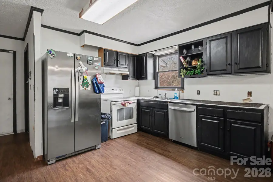 236 Tussey Road, Lexington, NC 27295 - #2