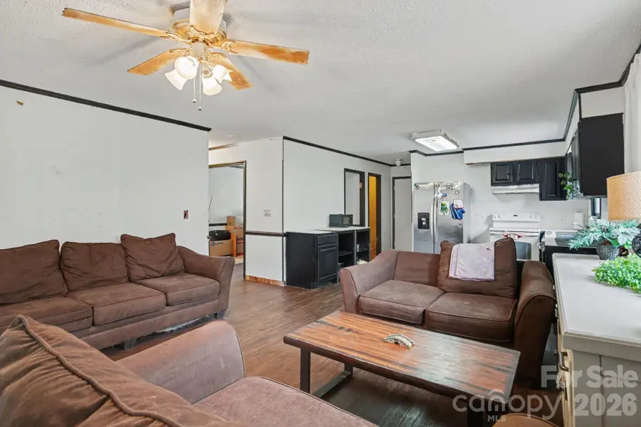 236 Tussey Road, Lexington, NC 27295 - #3