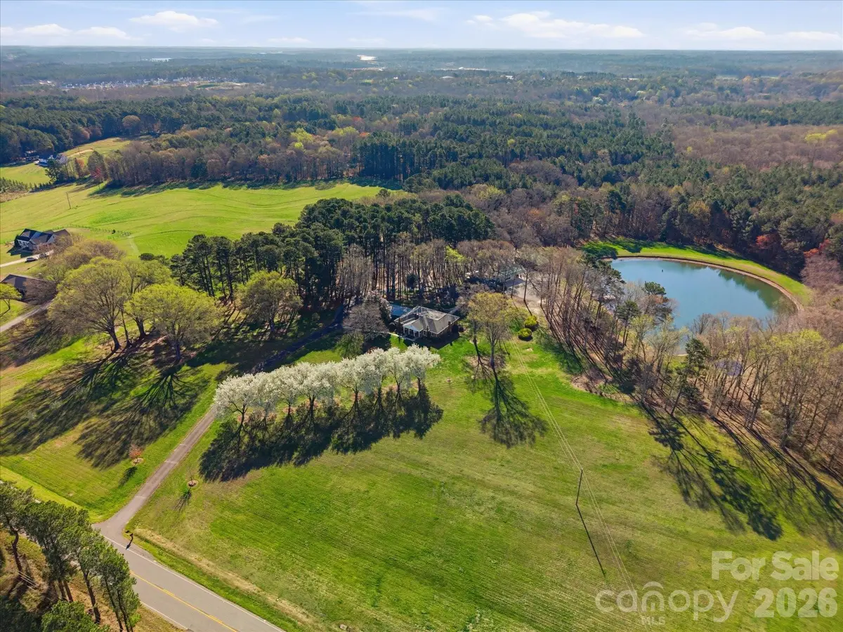 7591 Charlotte Highway, York, SC 29745 - #1