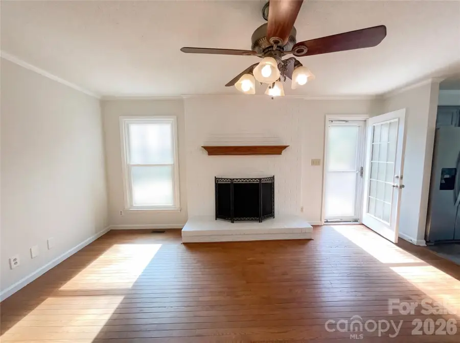 973 Pleasant Ridge Road, Fort Mill, SC 29715 - #3