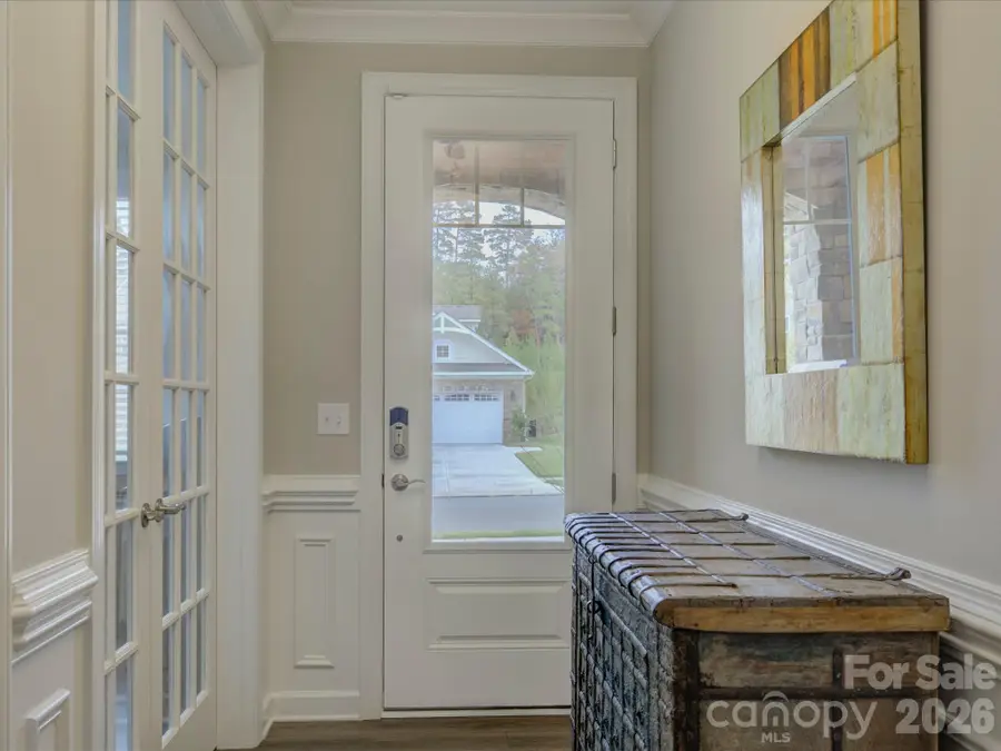 9515 Liberty Hill Drive, Mint Hill, NC 28227 - #3