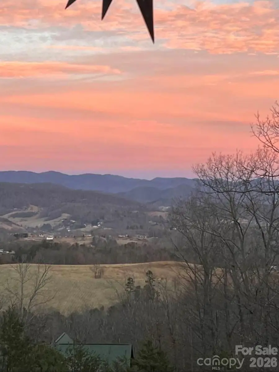 6 Tallwood Road, Leicester, NC 28748 - #3