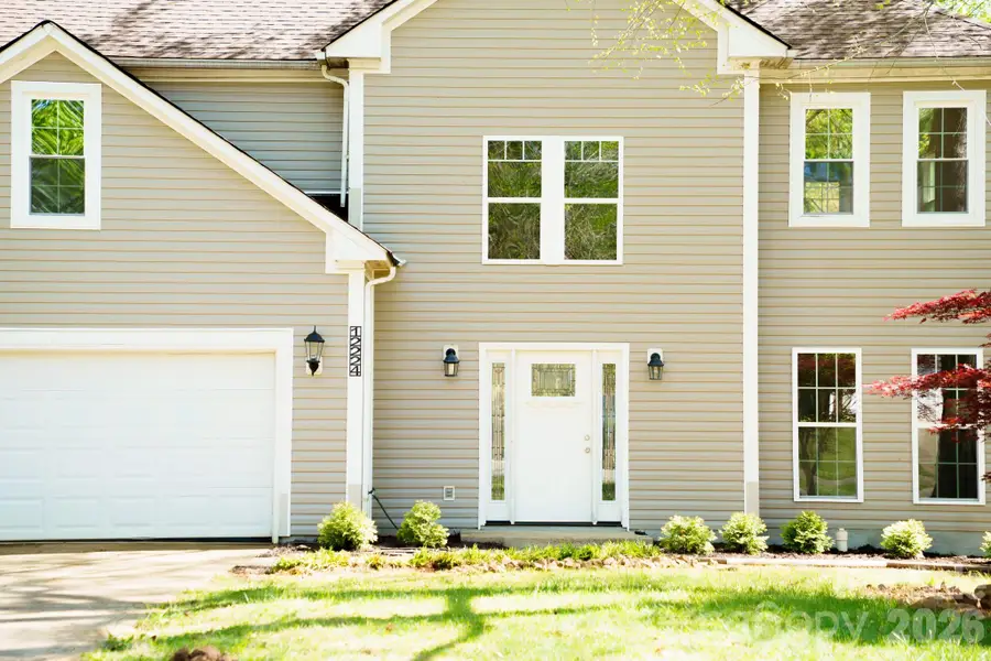 12224 Sutters Hill Court #5, Charlotte, NC 28269 - #3