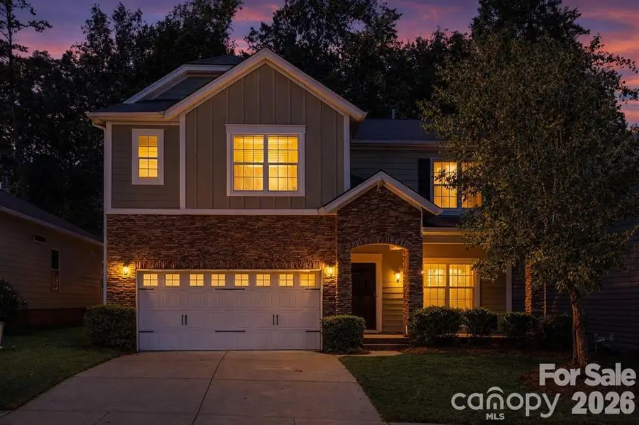 1528 Spring Blossom Trail, Fort Mill, SC 29708 - #2