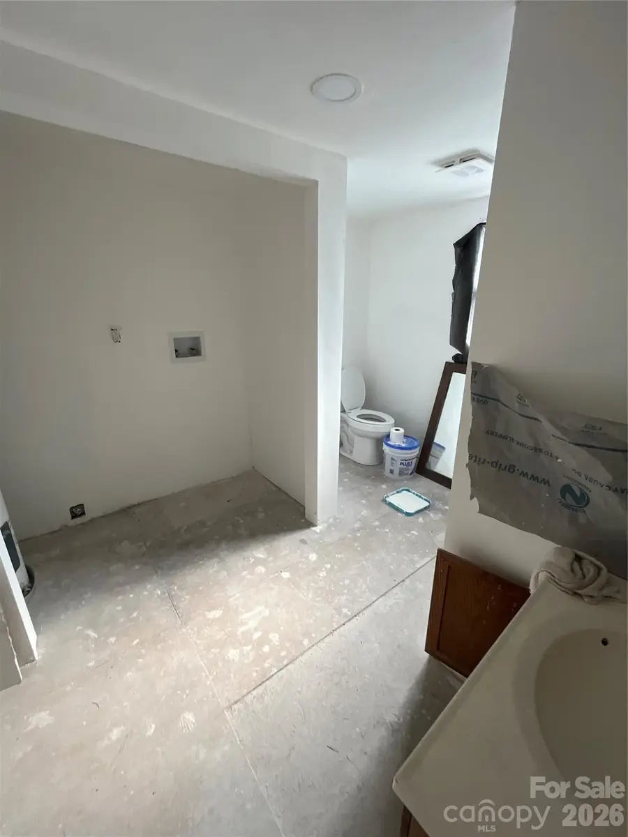 400 E Main Street, Morven, NC 28119 - #3