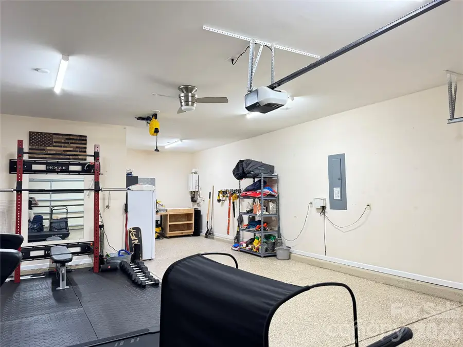 2258 Prairie Road, Concord, NC 28027 - #3