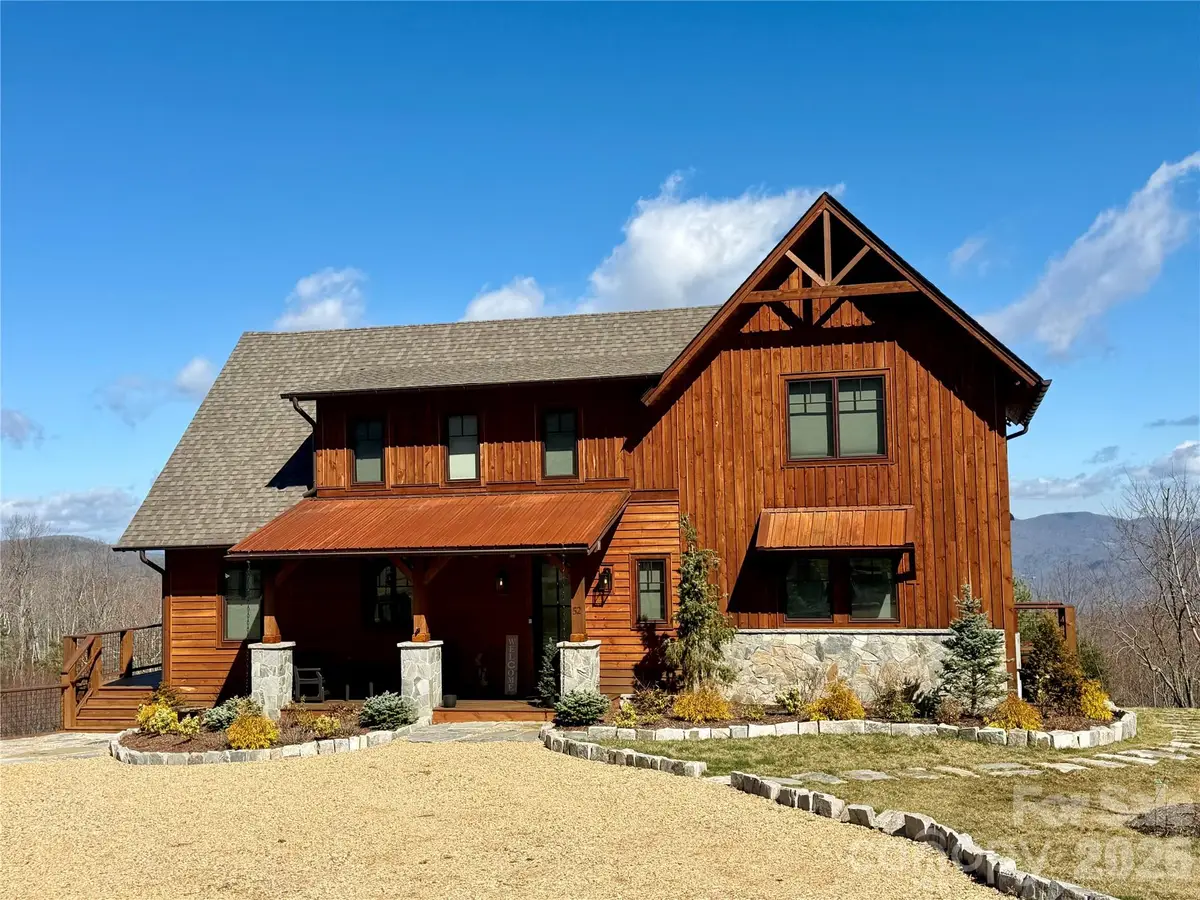 52 Great Sky Court, Banner Elk, NC 28604 - #1