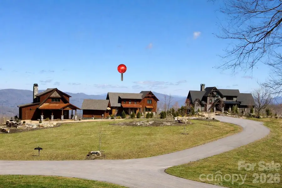 52 Great Sky Court, Banner Elk, NC 28604 - #3