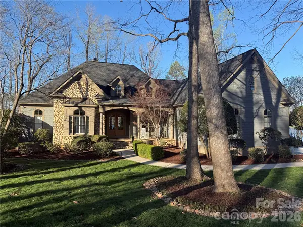 183 Mayfair Road, Mooresville, NC 28117