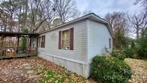 127 Cherokee Park Road, Elizabeth City, NC 27909