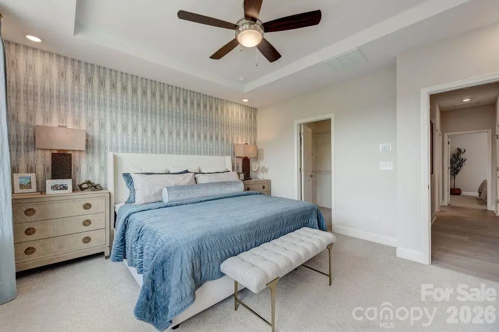 551 Silver Star Boulevard, Indian Trail, NC 28079 - #1