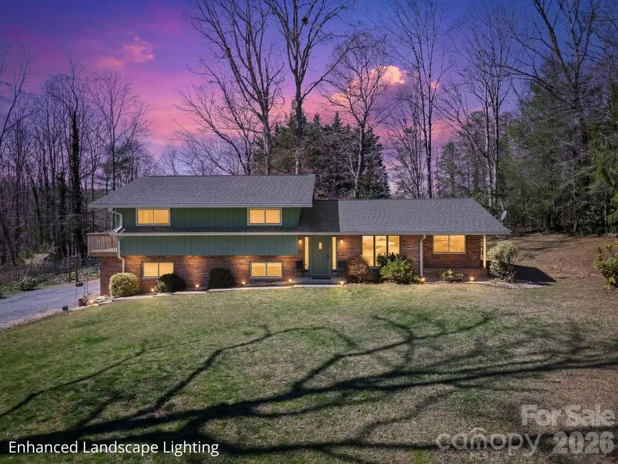 113 Brightwater Heights Drive, Hendersonville, NC 28791 - #2