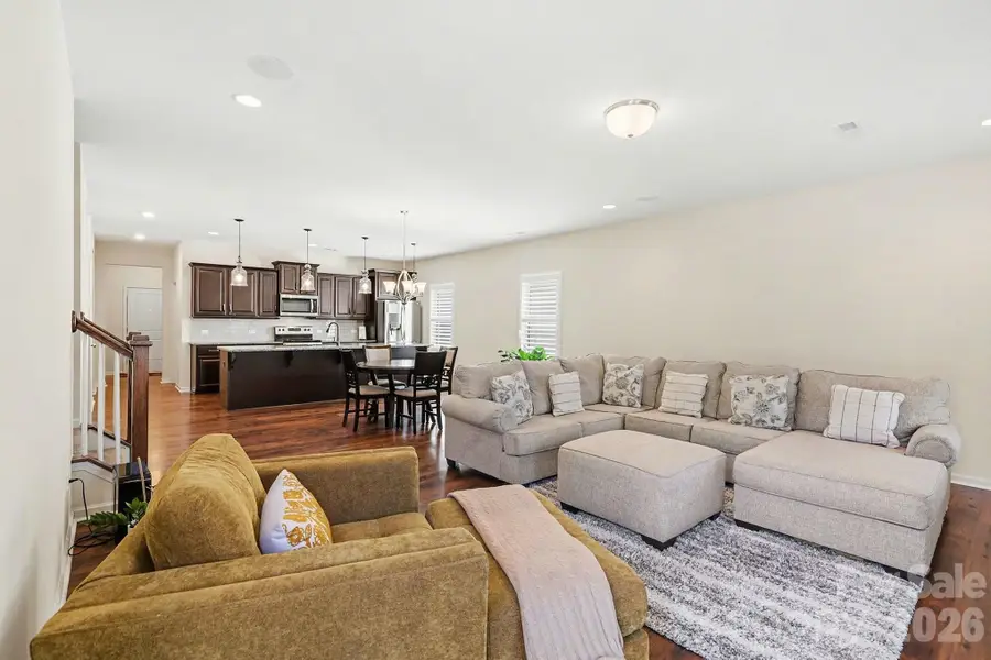 3173 Pinehills Way #93, Mount Holly, NC 28120 - #2