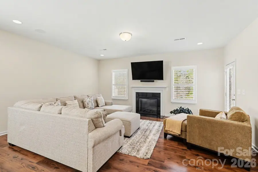 3173 Pinehills Way #93, Mount Holly, NC 28120 - #3