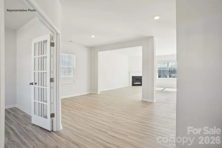 2015 Moorside Court, Lancaster, SC 29720 - #2