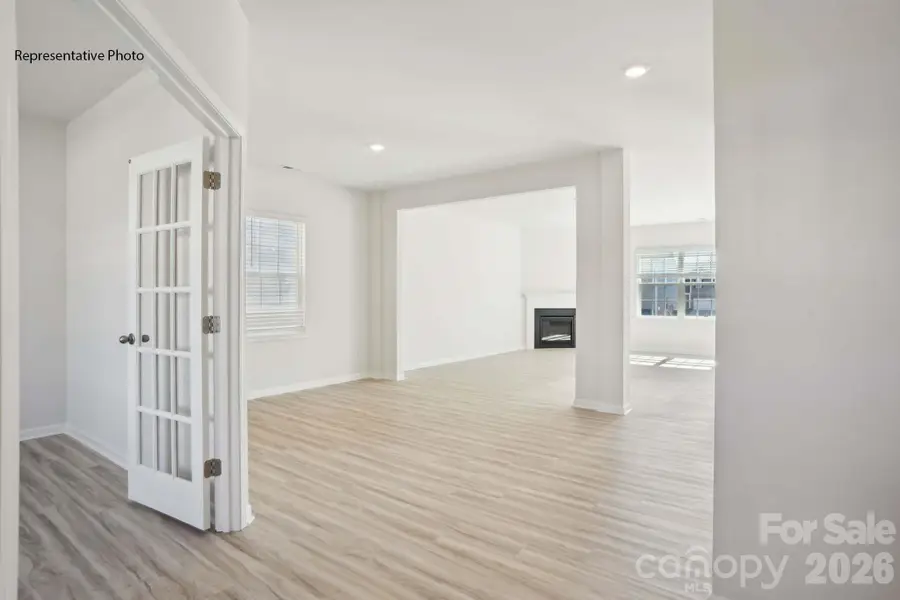 2015 Moorside Court, Lancaster, SC 29720 - #3