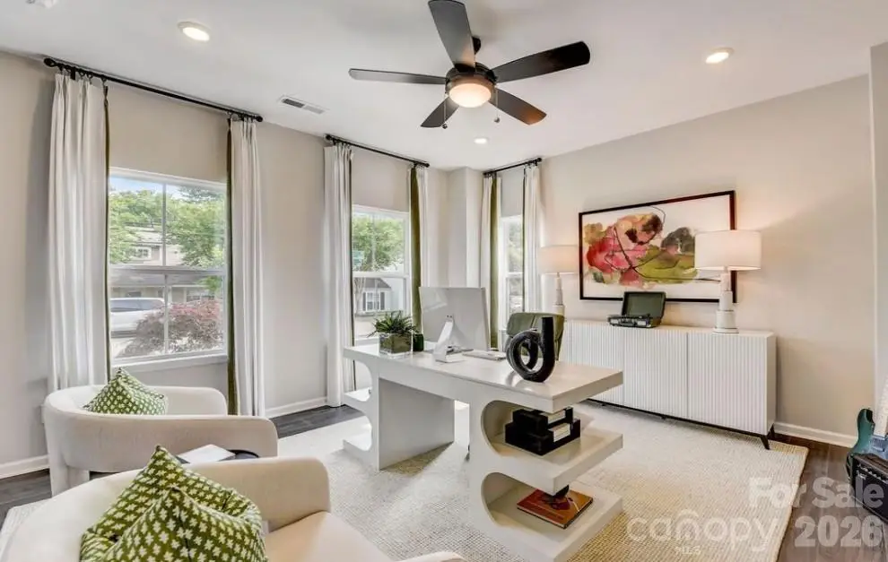 549 Silver Star Boulevard, Indian Trail, SC 28079 - #1