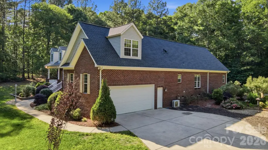 2043 Standing Timber Road, Lancaster, SC 29720 - #3