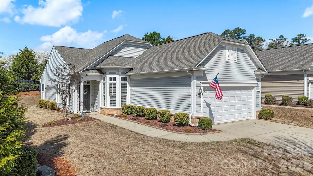 20237 Dovekie Lane, Fort Mill, SC 29707 - #1
