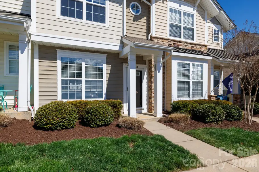 824 Gentlewinds Court, Fort Mill, SC 29708 - #2