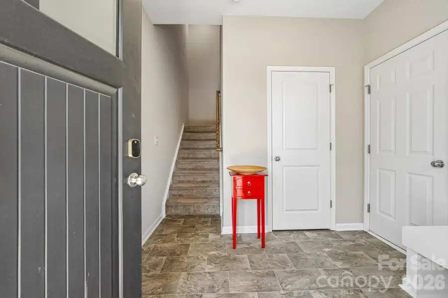 11344 Winding Gorge Drive, Huntersville, NC 28078 - #3