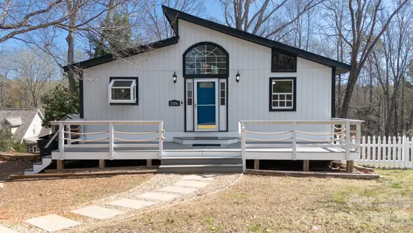 3106 Point Clear Drive, Tega Cay, SC 29708