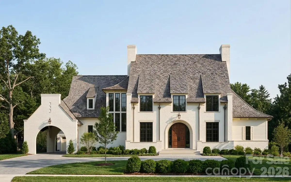 1004 Maxwell Court, Waxhaw, NC 28173 - #1