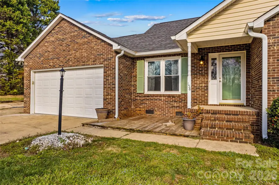 158 Rumple Hill Drive, Statesville, NC 28677 - #3