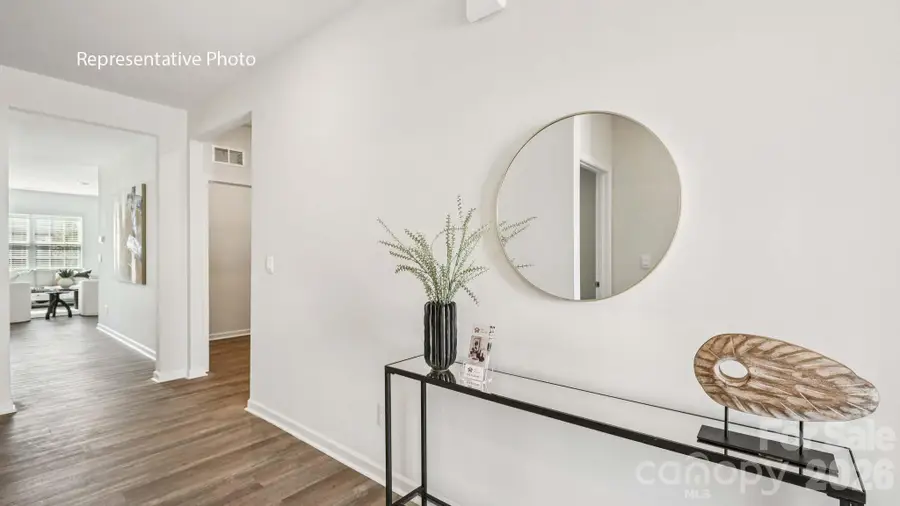 5018 Shallow Brook Drive, Charlotte, NC 28215 - #3