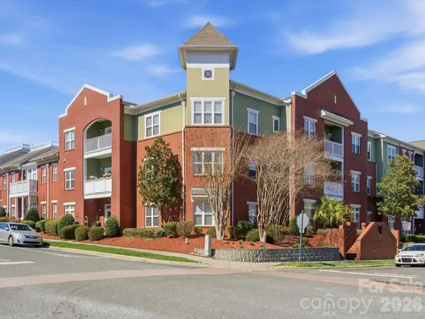 3805 Balsam Street #219, Indian Trail, NC 28079