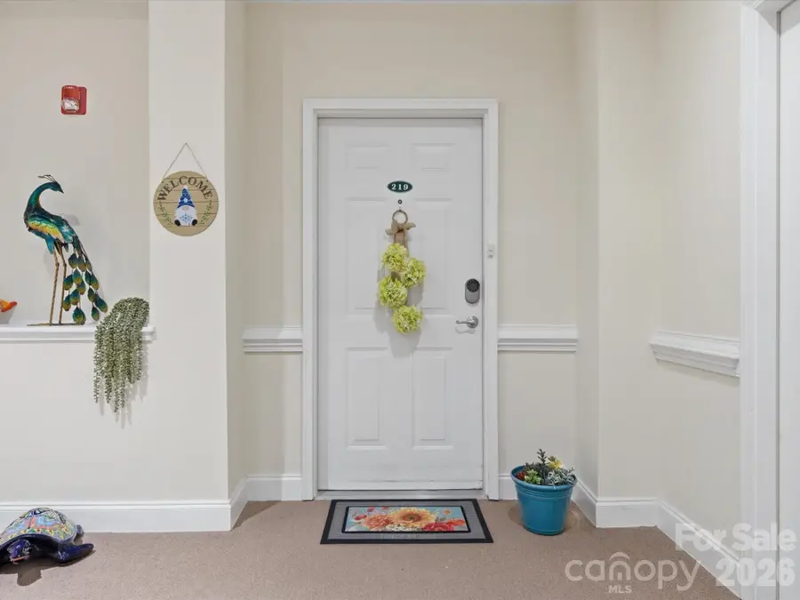 3805 Balsam Street #219, Indian Trail, NC 28079 - #2